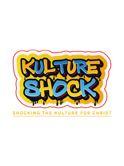 Kulture-ShockApparel